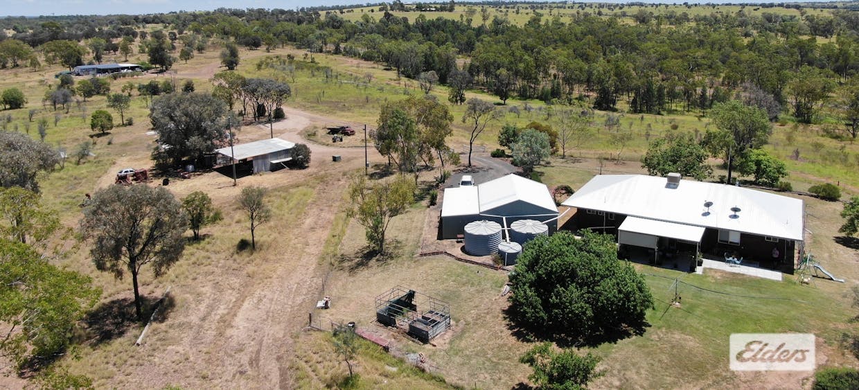 1103 Orallo Road, Roma, QLD, 4455 - Image 25