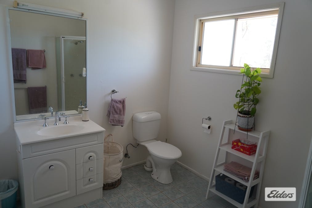 1103 Orallo Road, Roma, QLD, 4455 - Image 13