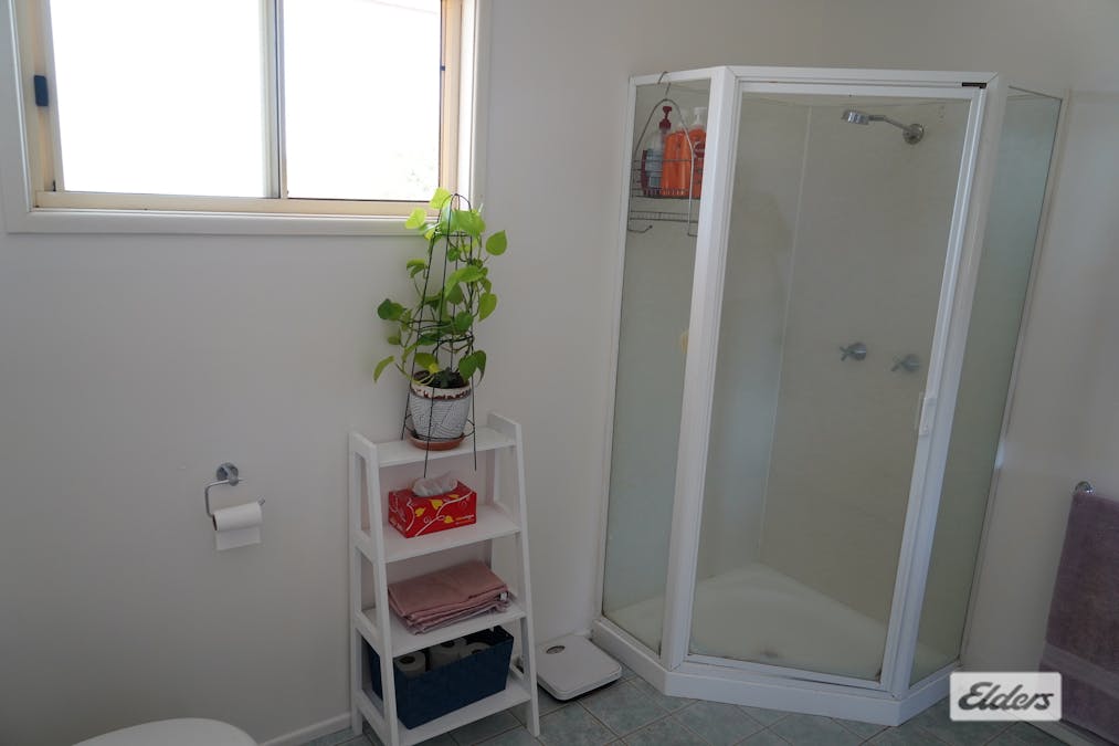 1103 Orallo Road, Roma, QLD, 4455 - Image 12