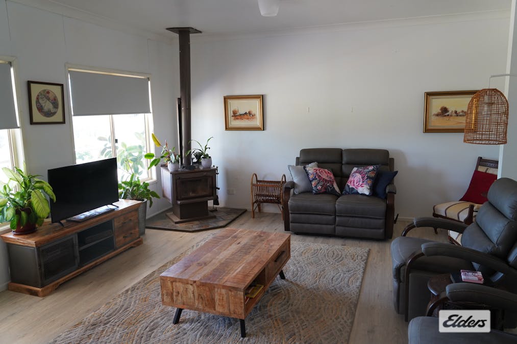 1103 Orallo Road, Roma, QLD, 4455 - Image 10
