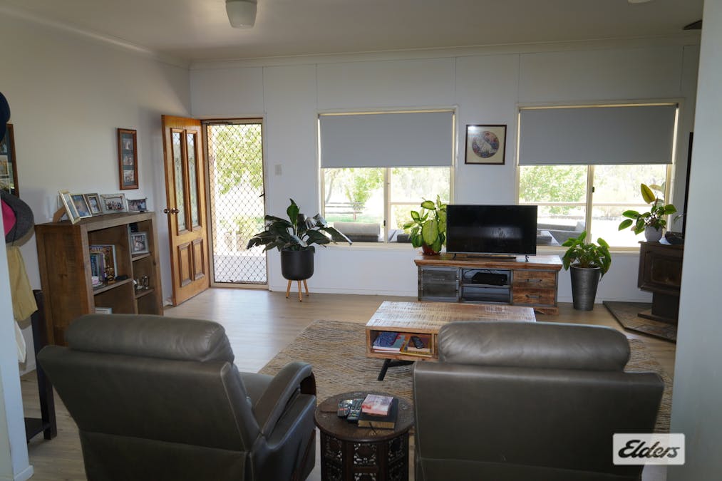 1103 Orallo Road, Roma, QLD, 4455 - Image 9