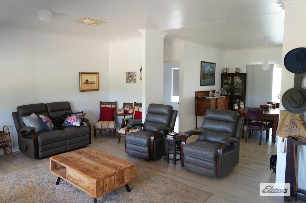 1103 Orallo Road, Roma, QLD, 4455 - Image 8