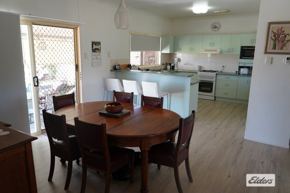 1103 Orallo Road, Roma, QLD, 4455 - Image 7
