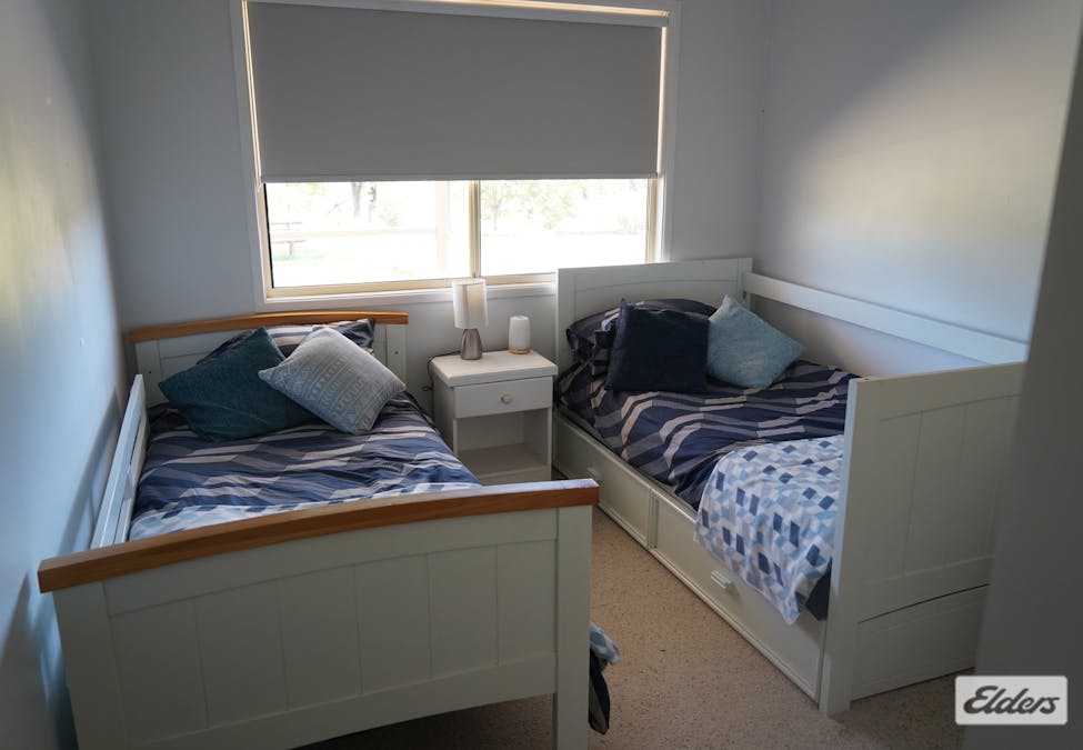 1103 Orallo Road, Roma, QLD, 4455 - Image 14