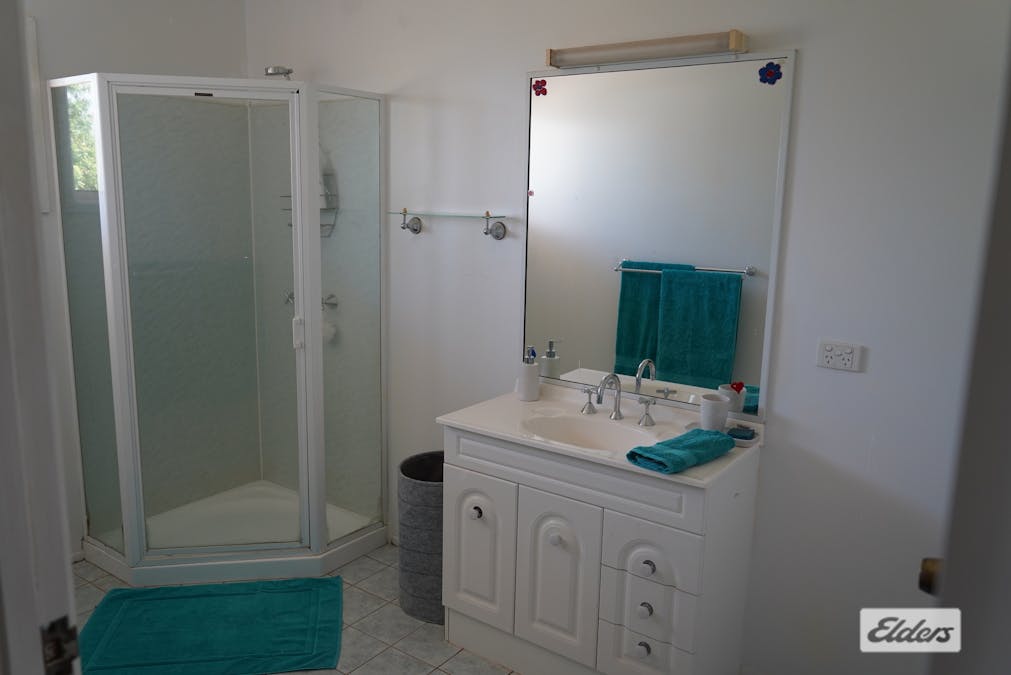 1103 Orallo Road, Roma, QLD, 4455 - Image 17