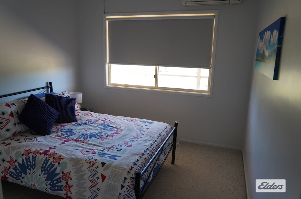 1103 Orallo Road, Roma, QLD, 4455 - Image 16