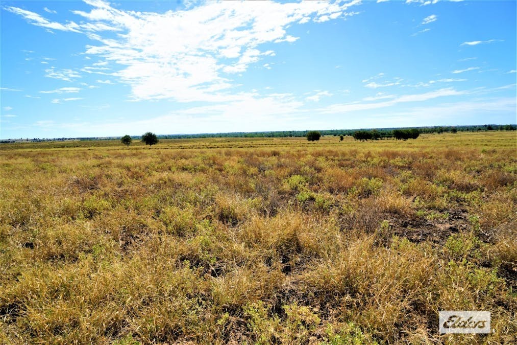 2828 Grosmont Road, Wandoan, QLD, 4419 - Image 27