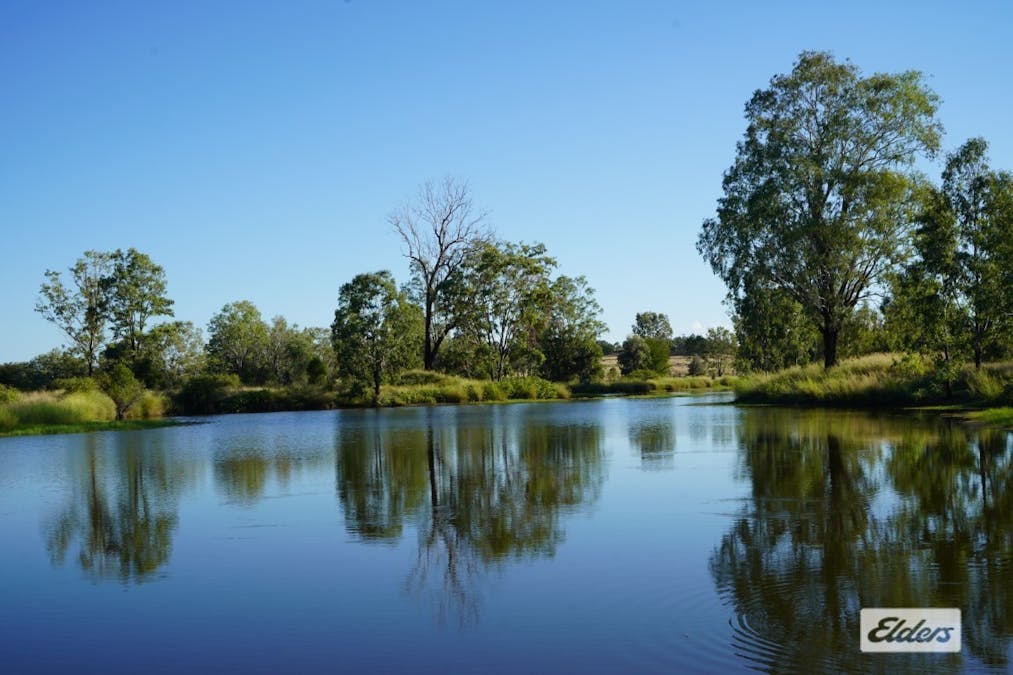 2828 Grosmont Road, Wandoan, QLD, 4419 - Image 19