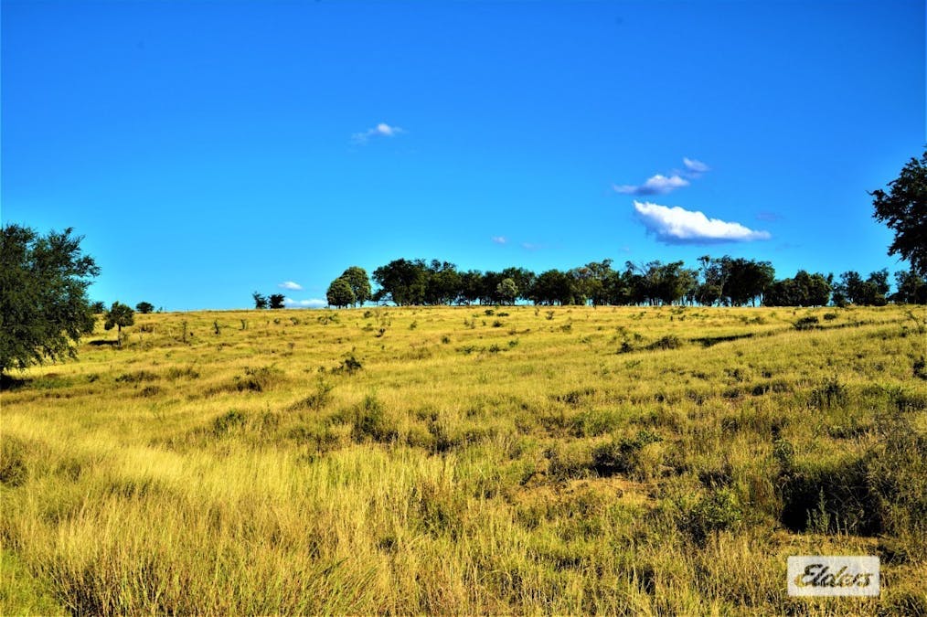 2828 Grosmont Road, Wandoan, QLD, 4419 - Image 24