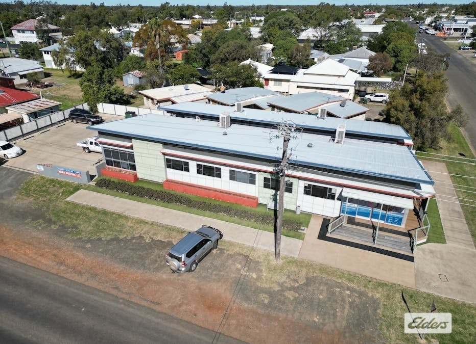 58 Charles Street, Roma, QLD, 4455 - Image 3