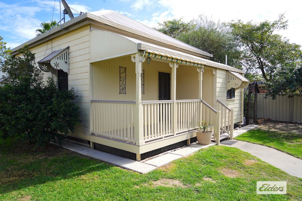 97 Charles Street, Roma, QLD, 4455 - Image 4