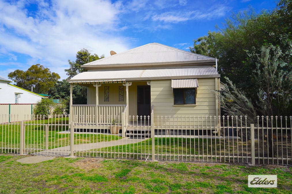 97 Charles Street, Roma, QLD, 4455 - Image 3