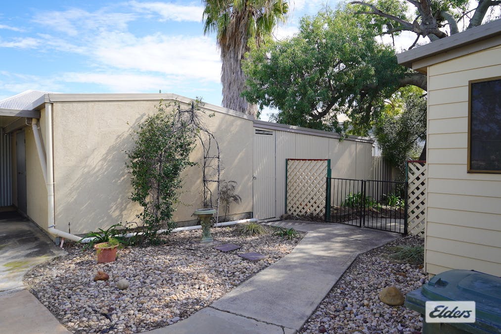 97 Charles Street, Roma, QLD, 4455 - Image 31