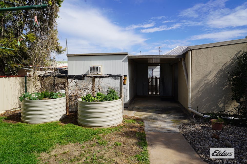 97 Charles Street, Roma, QLD, 4455 - Image 33