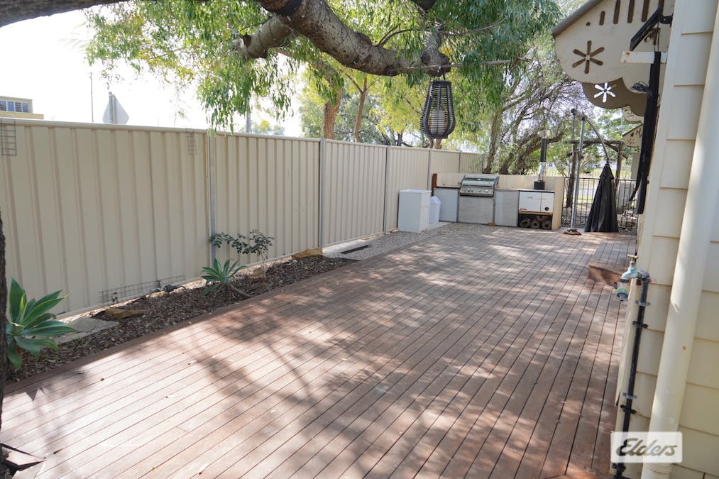 97 Charles Street, Roma, QLD, 4455 - Image 5