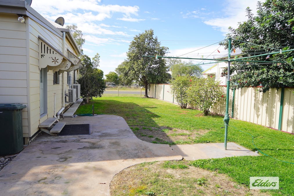 97 Charles Street, Roma, QLD, 4455 - Image 32