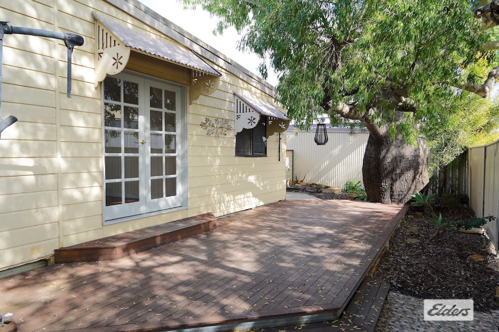 97 Charles Street, Roma, QLD, 4455 - Image 7