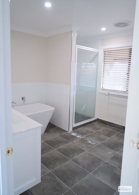 97 Charles Street, Roma, QLD, 4455 - Image 22