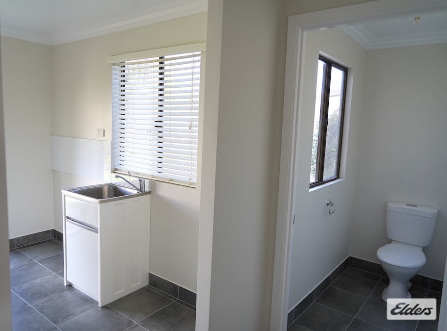 97 Charles Street, Roma, QLD, 4455 - Image 25