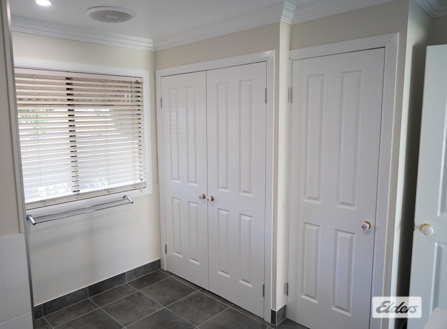97 Charles Street, Roma, QLD, 4455 - Image 23