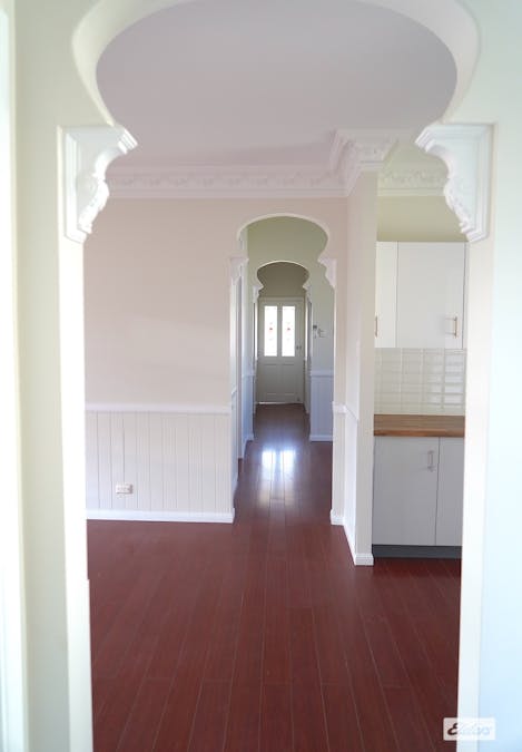 97 Charles Street, Roma, QLD, 4455 - Image 14