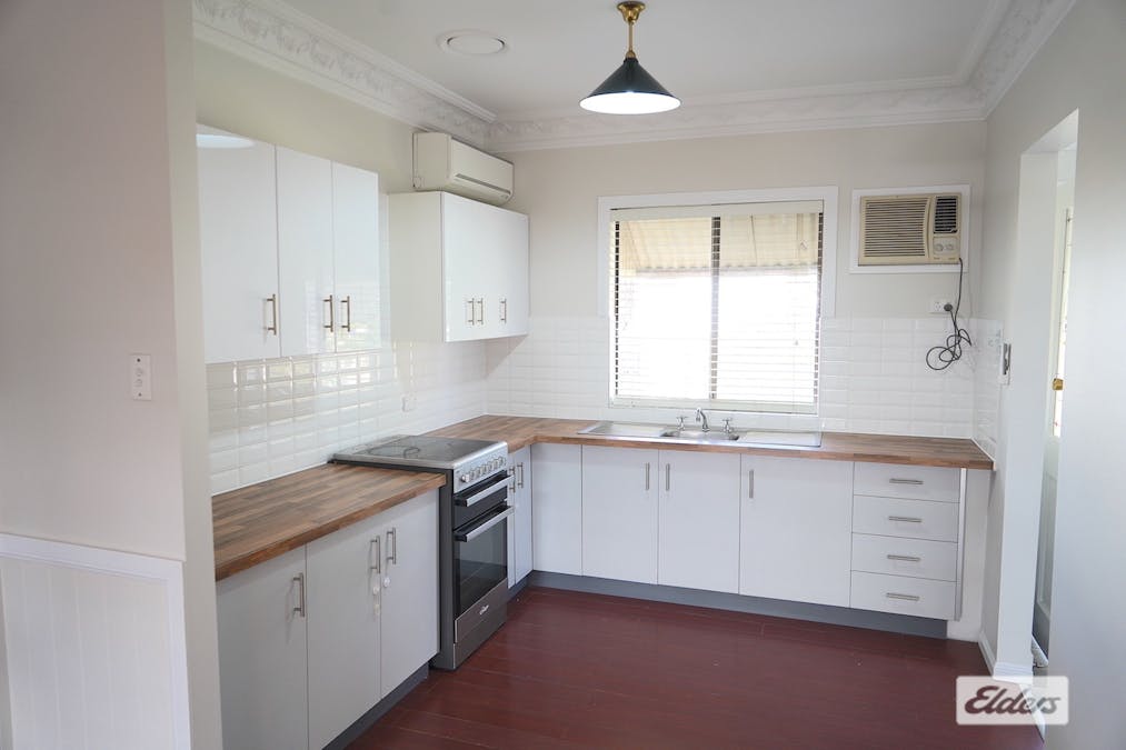 97 Charles Street, Roma, QLD, 4455 - Image 13