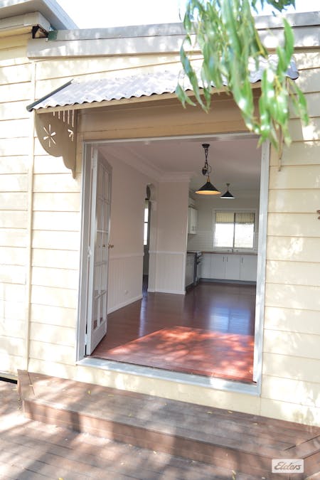 97 Charles Street, Roma, QLD, 4455 - Image 9