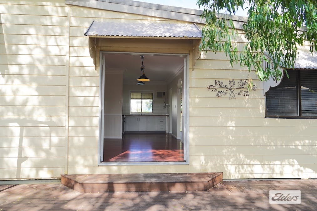 97 Charles Street, Roma, QLD, 4455 - Image 10