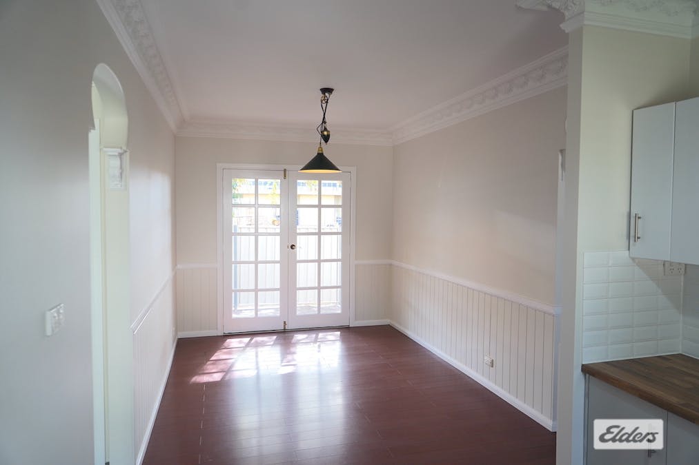 97 Charles Street, Roma, QLD, 4455 - Image 15