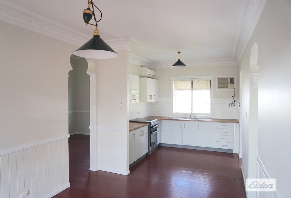 97 Charles Street, Roma, QLD, 4455 - Image 12