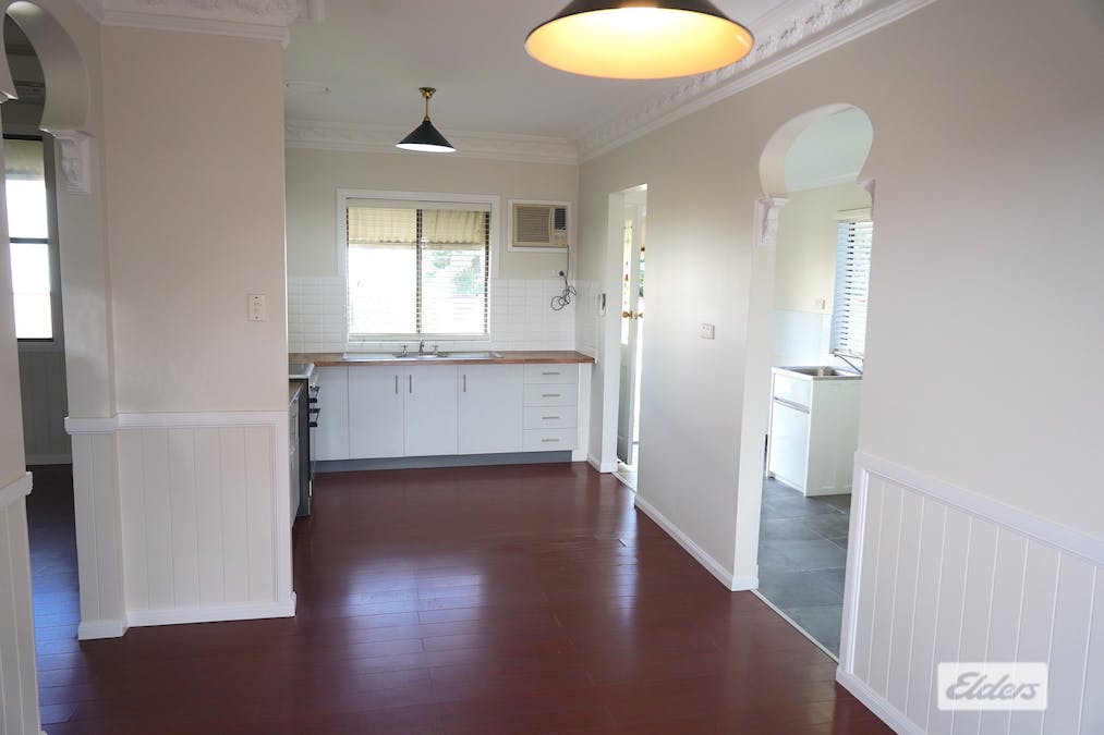 97 Charles Street, Roma, QLD, 4455 - Image 11