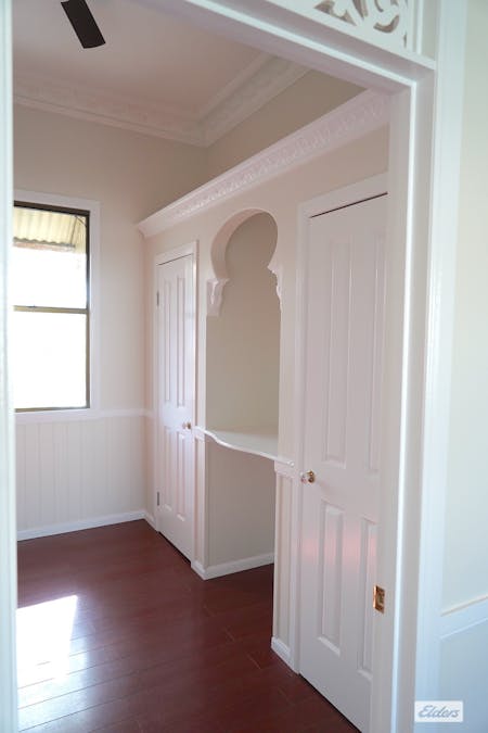 97 Charles Street, Roma, QLD, 4455 - Image 16