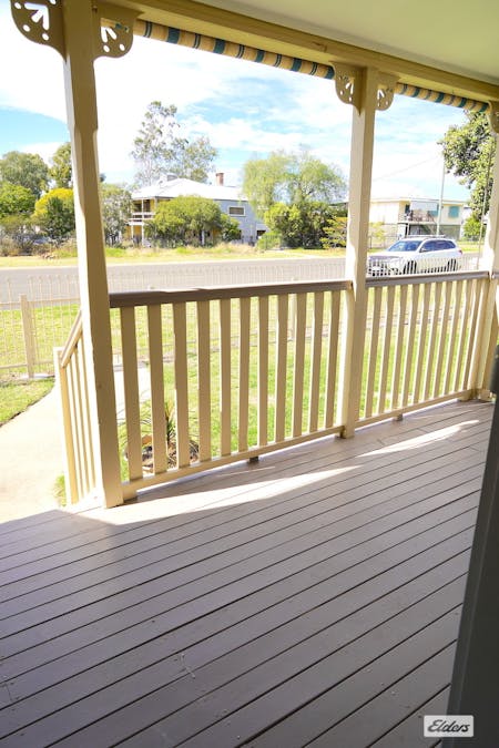 97 Charles Street, Roma, QLD, 4455 - Image 26