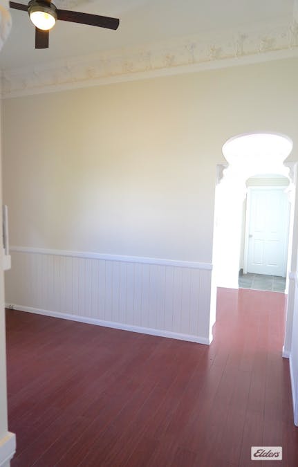 97 Charles Street, Roma, QLD, 4455 - Image 17