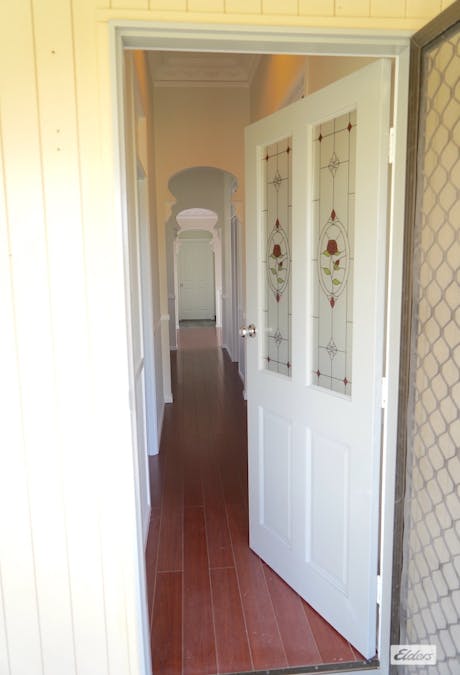 97 Charles Street, Roma, QLD, 4455 - Image 27