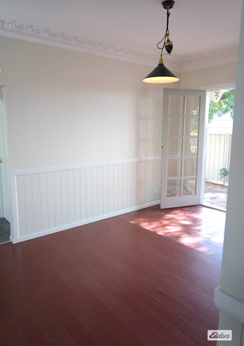 97 Charles Street, Roma, QLD, 4455 - Image 28