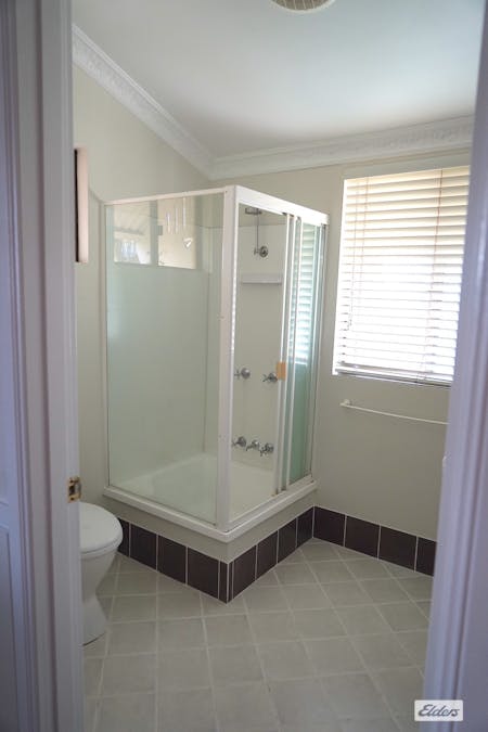 97 Charles Street, Roma, QLD, 4455 - Image 19