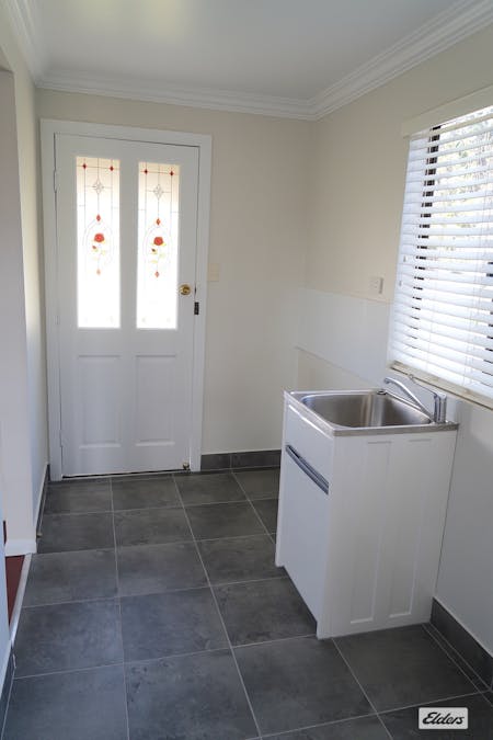 97 Charles Street, Roma, QLD, 4455 - Image 24