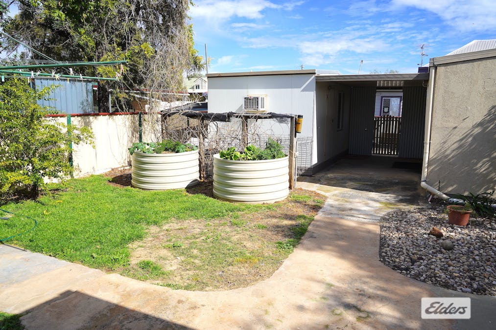 97 Charles Street, Roma, QLD, 4455 - Image 34