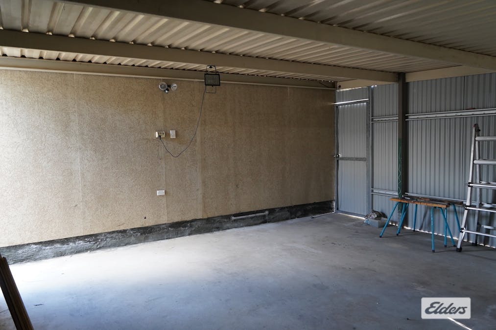 97 Charles Street, Roma, QLD, 4455 - Image 29