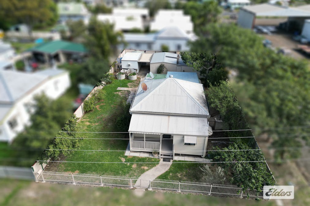 97 Charles Street, Roma, QLD, 4455 - Image 2