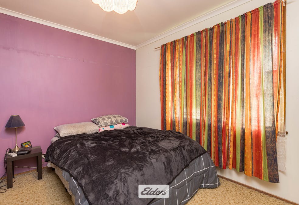 8 Keam Crescent, Mildura, VIC, 3500 - Image 7