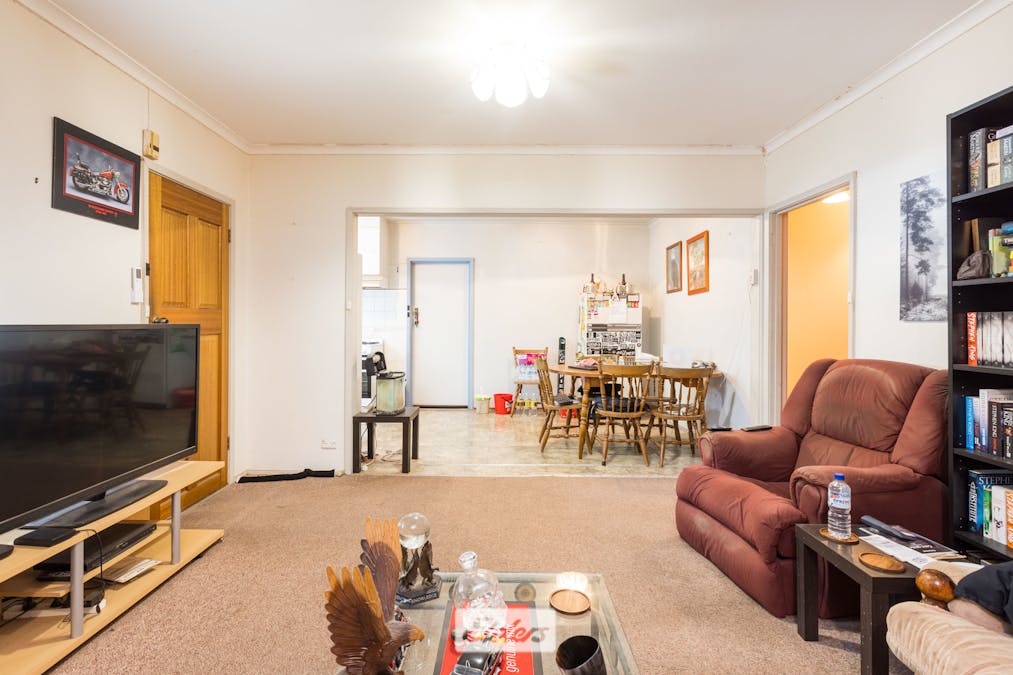 8 Keam Crescent, Mildura, VIC, 3500 - Image 5
