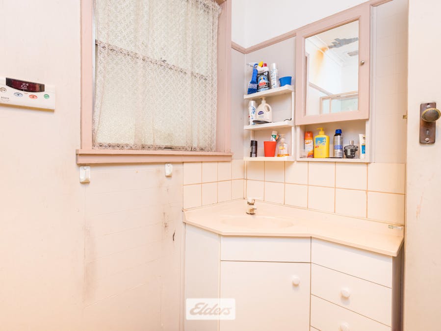 8 Keam Crescent, Mildura, VIC, 3500 - Image 8