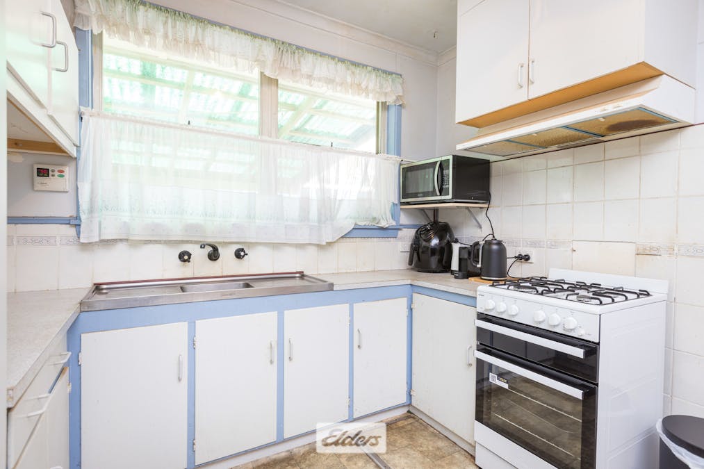 8 Keam Crescent, Mildura, VIC, 3500 - Image 4