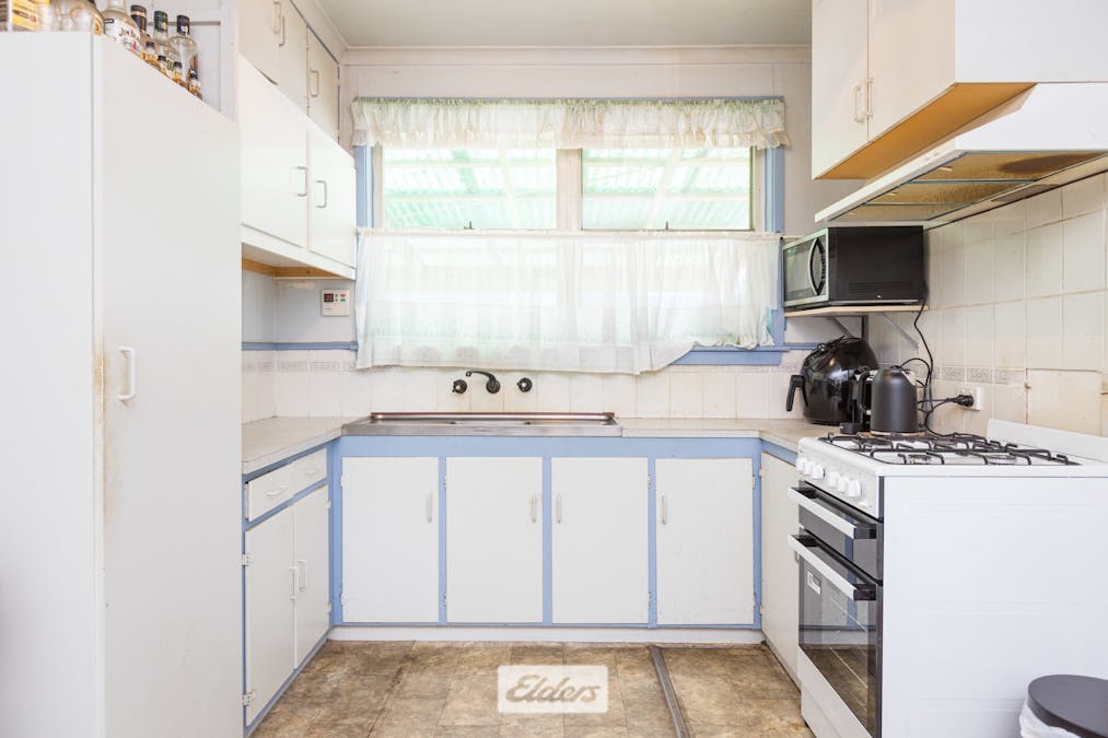8 Keam Crescent, Mildura, VIC, 3500 - Image 3