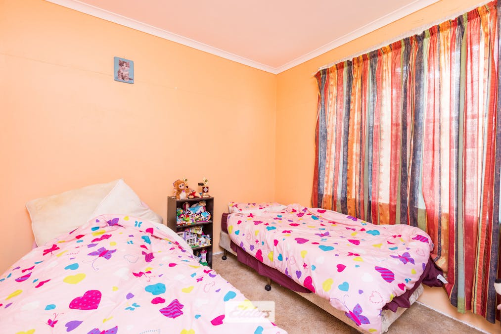 8 Keam Crescent, Mildura, VIC, 3500 - Image 9