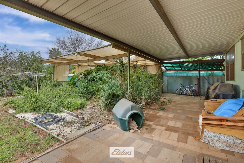 8 Keam Crescent, Mildura, VIC, 3500 - Image 10