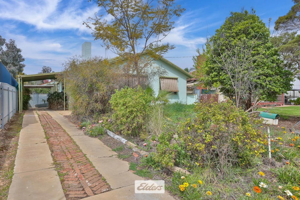 8 Keam Crescent, Mildura, VIC, 3500 - Image 1
