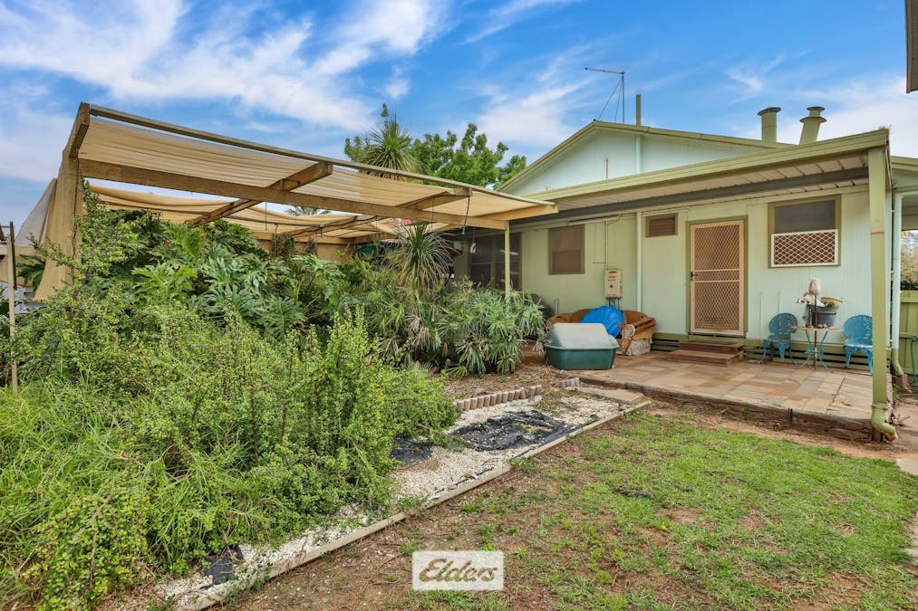 8 Keam Crescent, Mildura, VIC, 3500 - Image 11